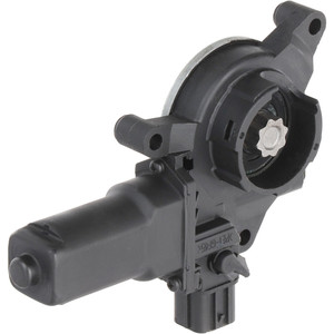 Window Motor - 47-15017