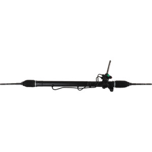 Rack and Pinion Assembly - 22-1107