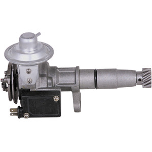 Distributor - 31-648