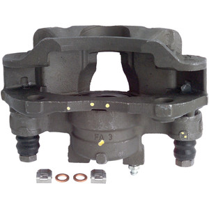 Disc Brake Caliper - 19-B1178