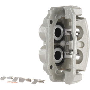 Disc Brake Caliper - 18-B4735