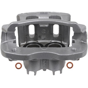 Disc Brake Caliper - 18-P4690