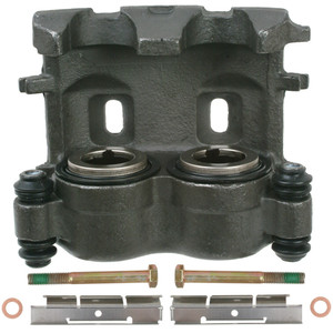 Disc Brake Caliper - 18-8046