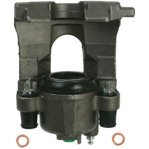 Disc Brake Caliper - 18-5048