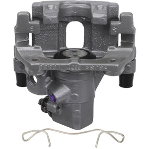 Disc Brake Caliper - 19-P6284B