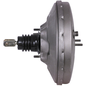 Power Brake Booster - 53-2650