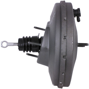 Power Brake Booster - 54-74313