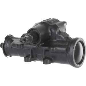 Steering Gear - 27-6534