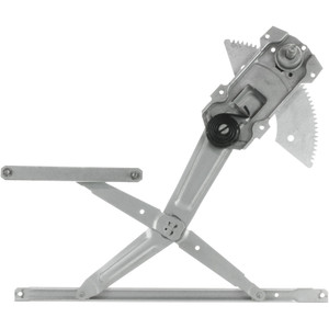 Window Regulator - 82-1103BM