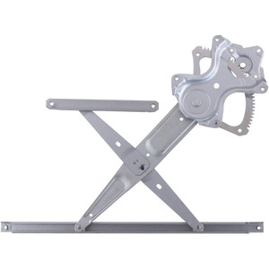 Window Regulator - 82-10210A