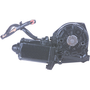 Window Motor - 47-2707