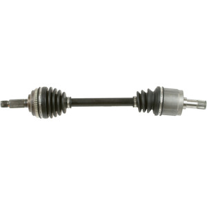 CV Axle Assembly - 60-4107