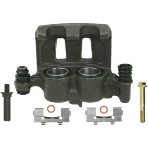 Disc Brake Caliper - 19-1960