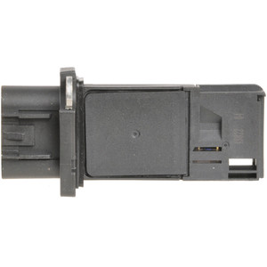 Mass Air Flow Sensor - 86-50054