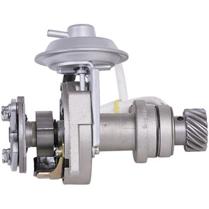 Distributor - 31-515