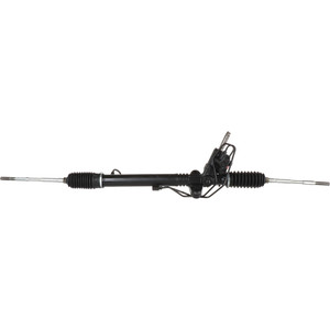 Rack and Pinion Assembly - 26-2326