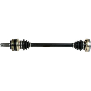 CV Axle Assembly - 60-9120