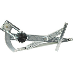 Window Regulator - 82-347M