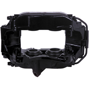 Disc Brake Caliper - 19-1899
