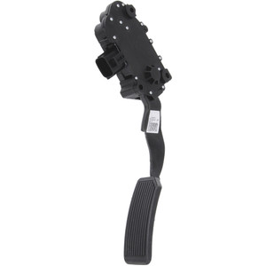 Accelerator Pedal Sensor - 67-3007P