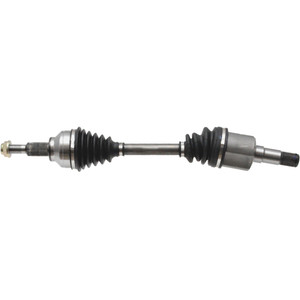 CV Axle Assembly - 66-3800