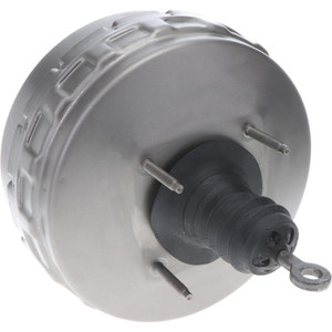 Power Brake Booster - 54-71919