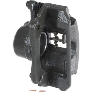 Brake Caliper - 18-B4610