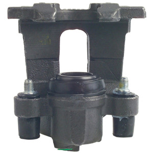 Disc Brake Caliper - 18-4943