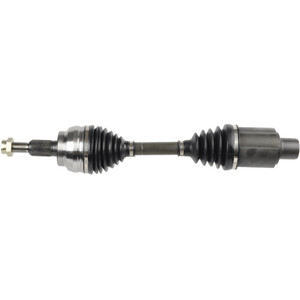 CV Axle Assembly - 66-3404