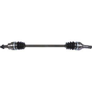 CV Axle Assembly - 66-9270