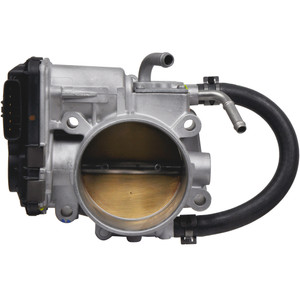 Fuel Injection Throttle Body - 67-8027