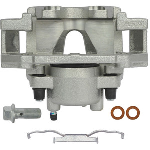 Brake Caliper - 2C-4777