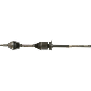 CV Axle Assembly - 60-2211