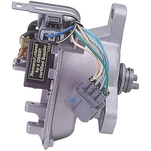 Distributor - 31-17429