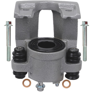 Disc Brake Caliper - 19-P2948