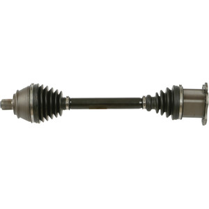 CV Axle Assembly - 60-7388
