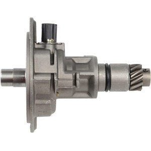 Distributor - 31-45616