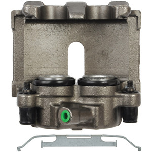 Disc Brake Caliper - 18-5099