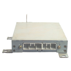 Transmission Control Module - 73-80024