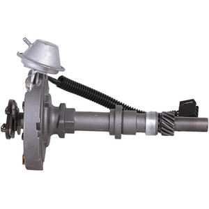 Distributor - 30-1698