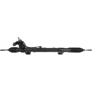 Rack and Pinion Assembly - 26-3057E