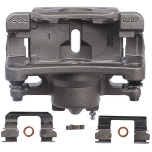 Disc Brake Caliper - 19-B7120