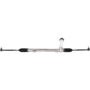 Rack and Pinion Assembly - 97-2691