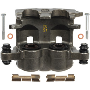 Brake Caliper - 18-5096
