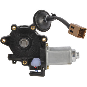Window Motor - 82-1368