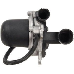 Secondary Air Injection Pump - 32-3511M