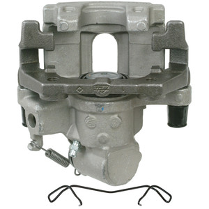 Disc Brake Caliper - 18-B5051