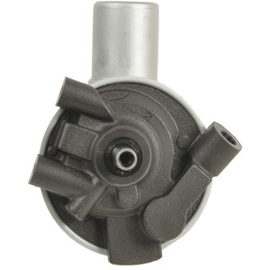 Power Steering Pump - 96-6184