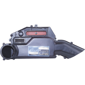 Engine Control Module (ECM) - 79-3522