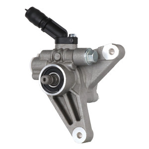 Power Steering Pump - 96-5442